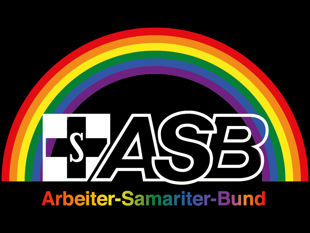 ASB-Logo_Regenbogen_Diversity_Homepage.jpg