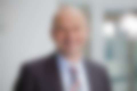 profil.png platzhalter-portraetfoto.jpg