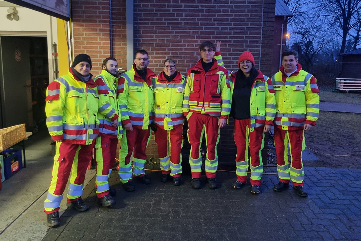 20231118_ASB_LV_Winterhochwasser_009_1170x780px.jpg