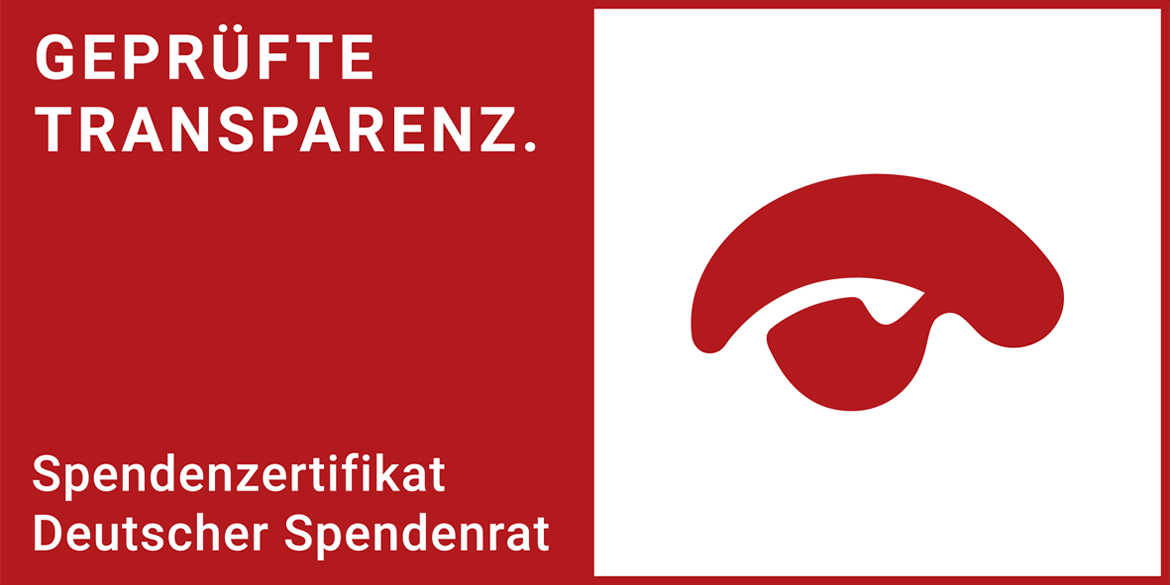 Website_Logo_Footer_Deutscher_Spendenrat_Spendenzertifikat_rgb.png