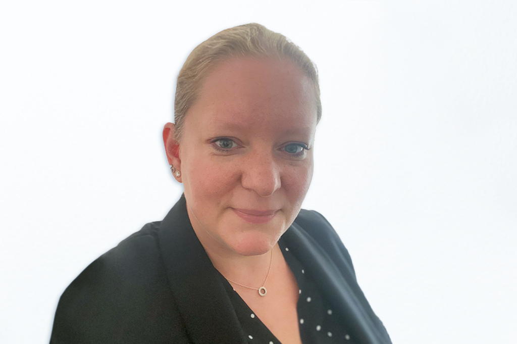 Denecke_Susanne.jpg
